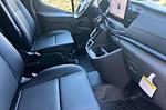 2026 Ford Transit 150 Low Roof RWD Empty Cargo Van for sale #TKA18788 - photo 15