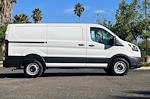 2026 Ford Transit 150 Low Roof RWD Empty Cargo Van for sale #TKA18788 - photo 2