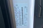 2026 Ford Transit 150 Low Roof RWD Empty Cargo Van for sale #TKA18788 - photo 31