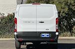 2026 Ford Transit 150 Low Roof RWD Empty Cargo Van for sale #TKA18788 - photo 4