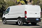 2026 Ford Transit 150 Low Roof RWD Empty Cargo Van for sale #TKA18788 - photo 5