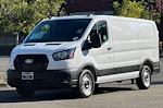 2026 Ford Transit 150 Low Roof RWD Empty Cargo Van for sale #TKA18788 - photo 7