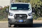 2026 Ford Transit 150 Low Roof RWD Empty Cargo Van for sale #TKA18788 - photo 8
