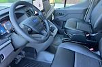 2026 Ford Transit 150 Low Roof RWD Empty Cargo Van for sale #TKA18788 - photo 9