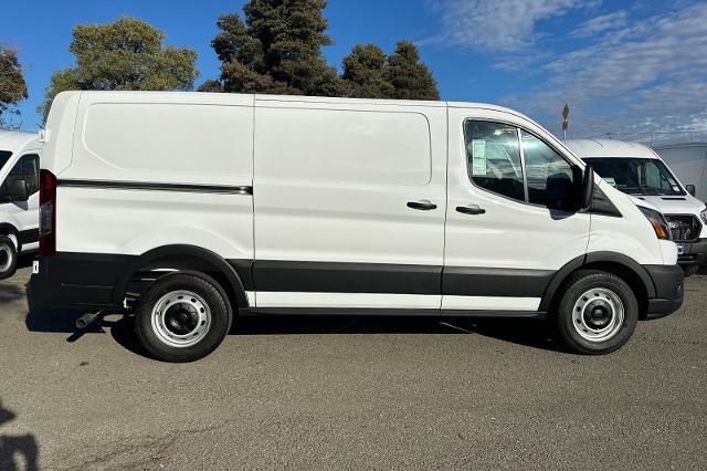 New 2026 Ford Transit 150 - photo 6
