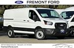 New 2026 Ford Transit 150 Low Roof Empty Cargo Van for sale #TKA18989 - photo 1