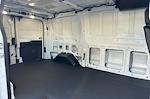 New 2026 Ford Transit 150 Low Roof Empty Cargo Van for sale #TKA18989 - photo 13