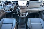 New 2026 Ford Transit 150 Low Roof Empty Cargo Van for sale #TKA18989 - photo 14