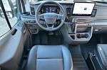 New 2026 Ford Transit 150 Low Roof Empty Cargo Van for sale #TKA18989 - photo 15