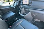 New 2026 Ford Transit 150 Low Roof Empty Cargo Van for sale #TKA18989 - photo 16