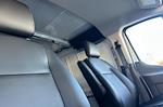 New 2026 Ford Transit 150 Low Roof Empty Cargo Van for sale #TKA18989 - photo 17