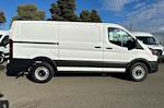 New 2026 Ford Transit 150 Low Roof Empty Cargo Van for sale #TKA18989 - photo 4
