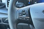 New 2026 Ford Transit 150 Low Roof Empty Cargo Van for sale #TKA18989 - photo 25