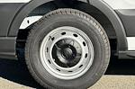New 2026 Ford Transit 150 Low Roof Empty Cargo Van for sale #TKA18989 - photo 29