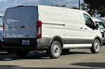 New 2026 Ford Transit 150 Low Roof Empty Cargo Van for sale #TKA18989 - photo 3