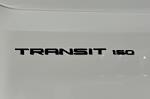 New 2026 Ford Transit 150 Low Roof Empty Cargo Van for sale #TKA18989 - photo 30