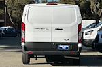 New 2026 Ford Transit 150 Low Roof Empty Cargo Van for sale #TKA18989 - photo 5
