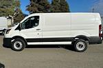 New 2026 Ford Transit 150 Low Roof Empty Cargo Van for sale #TKA18989 - photo 7