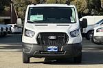 New 2026 Ford Transit 150 Low Roof Empty Cargo Van for sale #TKA18989 - photo 9