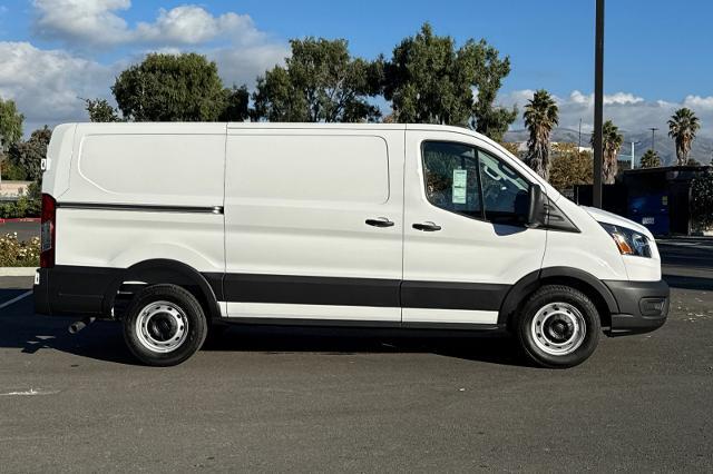 New 2026 Ford Transit 150 - photo 5