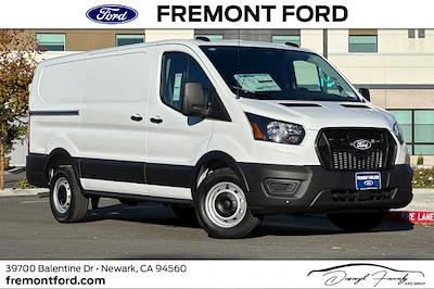 2026 Ford Transit 150 Low Roof RWD Empty Cargo Van for sale #TKA19501 - photo 1