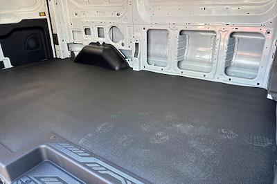 2026 Ford Transit 150 Low Roof RWD Empty Cargo Van for sale #TKA19501 - photo 2