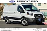 2026 Ford Transit 150 Low Roof RWD Empty Cargo Van for sale #TKA19501 - photo 1