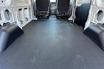 2026 Ford Transit 150 Low Roof RWD Empty Cargo Van for sale #TKA19501 - photo 15
