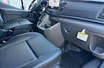 2026 Ford Transit 150 Low Roof RWD Empty Cargo Van for sale #TKA19501 - photo 16