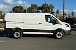 2026 Ford Transit 150 Low Roof RWD Empty Cargo Van for sale #TKA19501 - photo 3