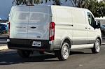 2026 Ford Transit 150 Low Roof RWD Empty Cargo Van for sale #TKA19501 - photo 4