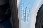 2026 Ford Transit 150 Low Roof RWD Empty Cargo Van for sale #TKA19501 - photo 30
