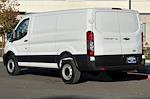 2026 Ford Transit 150 Low Roof RWD Empty Cargo Van for sale #TKA19501 - photo 6