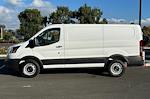 2026 Ford Transit 150 Low Roof RWD Empty Cargo Van for sale #TKA19501 - photo 7