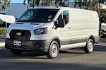 2026 Ford Transit 150 Low Roof RWD Empty Cargo Van for sale #TKA19501 - photo 8