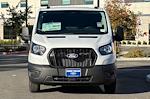 2026 Ford Transit 150 Low Roof RWD Empty Cargo Van for sale #TKA19501 - photo 9