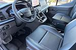 2026 Ford Transit 150 Low Roof RWD Empty Cargo Van for sale #TKA19501 - photo 10