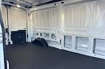 New 2026 Ford Transit 250 Medium Roof Empty Cargo Van for sale #TKA19689 - photo 13