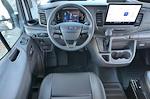 New 2026 Ford Transit 250 Medium Roof Empty Cargo Van for sale #TKA19689 - photo 15