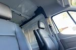 New 2026 Ford Transit 250 Medium Roof Empty Cargo Van for sale #TKA19689 - photo 17