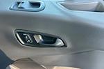 New 2026 Ford Transit 250 Medium Roof Empty Cargo Van for sale #TKA19689 - photo 18