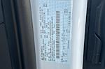 New 2026 Ford Transit 250 Medium Roof Empty Cargo Van for sale #TKA19689 - photo 31