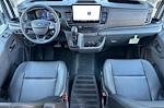 New 2026 Ford Transit 250 Medium Roof Empty Cargo Van for sale #TKA22298 - photo 13