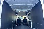 New 2026 Ford Transit 250 Medium Roof Empty Cargo Van for sale #TKA22298 - photo 15