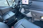 New 2026 Ford Transit 250 Medium Roof Empty Cargo Van for sale #TKA22298 - photo 16
