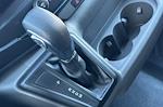 New 2026 Ford Transit 250 Medium Roof Empty Cargo Van for sale #TKA22298 - photo 22