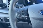 New 2026 Ford Transit 250 Medium Roof Empty Cargo Van for sale #TKA22298 - photo 25