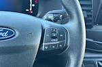 New 2026 Ford Transit 250 Medium Roof Empty Cargo Van for sale #TKA22298 - photo 26