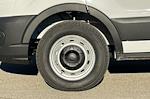New 2026 Ford Transit 250 Medium Roof Empty Cargo Van for sale #TKA22298 - photo 29