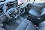 New 2026 Ford Transit 250 Medium Roof Empty Cargo Van for sale #TKA22298 - photo 10